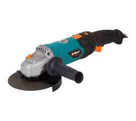 Шлифовальная угловая машина BORT BWS-1600R-150 93727529 