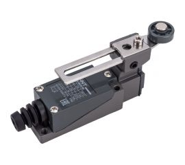 Контактный блок CHINT 1НЗ для NP8 (R) 669999 