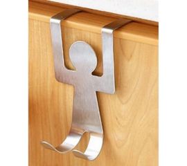 Универсальный крючок Станкоинструмент и оснастка №2. 4811381014892 