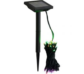 Садовый фонарь Облик 491 УТ-00000298 