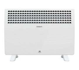 Конвектор Timberk T-EC1500-S1M 