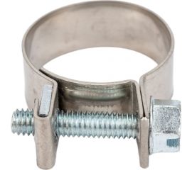 Стяжной хомут MGF mini 20-22 W2 1-8-2-20-22 
