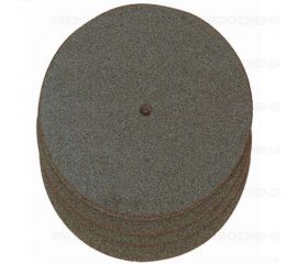 Диски отрезные корундовые (25 шт; 38 мм) Proxxon 28821 