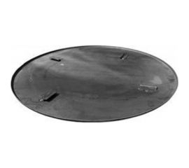 Диск для заглаживающей машины VSCG-1000 для бетона Vektor 700 