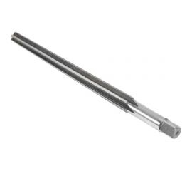 Ручная коническая развертка ИНСТУЛС 1:50 ЦХ Ф 1.8x33x65 Р6М5 ГОСТ 11177-84 00001220076 