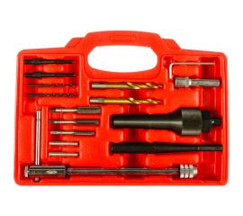 Инструмент удаления свечей накаливания AE&T TA-F1041 