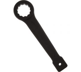 Накидной силовой ударный ключ KING TONY 26 мм 10B0-26 