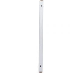 Светильник Smartbuy под лампу Т8 600 мм SBL-T8-600 