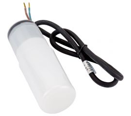 Ландшафтный светильник NOVOTECH LED 3W NOKTA 358181 