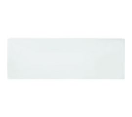 Панель Marka One FLAT 180 02фл18 