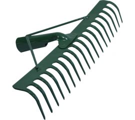 Грабли Kanat 18 TT-866 