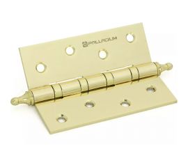 Универсальная дверная петля Palladium N 500 А-S-4" PB 00011554 
