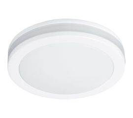 Потолочный светильник ARTE LAMP A8430PL-1WH 