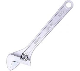 Разводной ключ DELI DL012A 98310 