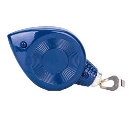 Шнур-отвес VOREL малярный 15м 17501 