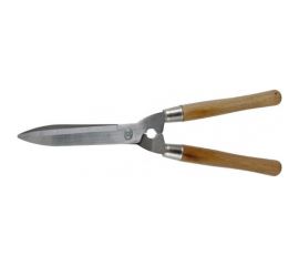 Кусторез FIT 77103 