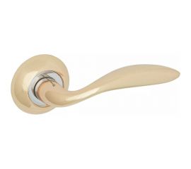 Дверная ручка Palladium Serena GP 00009412 
