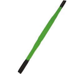 Текстильный строп Сорокин ленточный, двухпетлевой, 2т, 2м 5.413 