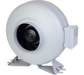 Канальный вентилятор ARIUS HI VENT BR 150 LL 17153ARI 