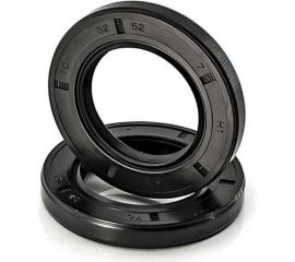 Сальник WLK TC 32х52х7 