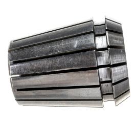 Цанга высокоточная PREMIUM ER32-5, биение 0.005 мм ROTIS 951.32050P 