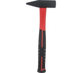 Слесарный молоток КВТ МС-600 78388 