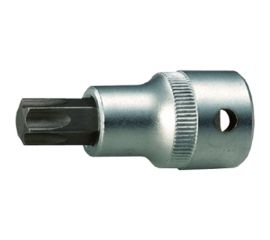 Головка со вставкой Torx 70, 1/2""DR GeeTee 09-4270-5 