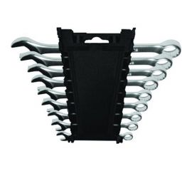 Набор комбинированных ключей FIT 63443 