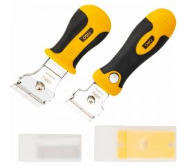 Набор шпателей DELI dl359204 2 шт. 104528 