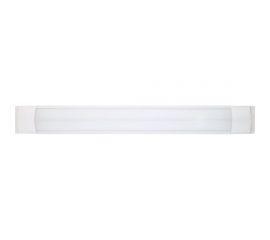 Светильник JazzWay PPO-04 1200 36W 6500K IP20 180-240V/50Hz 5030909 