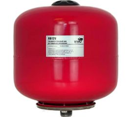 Расширительный бак (12 л) WWQ RB12V 