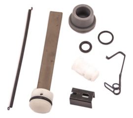 Ремкомплект RGN PS8016L429A 