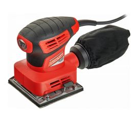 Плоскошлифовальная машина Felisatti ПШМ-104/240 612.5.1.00 