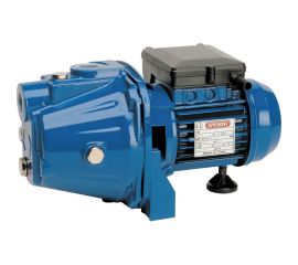 Садовый насос Speroni CAM 88-HL 101191460 