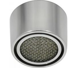 Аэратор для смесителя Juguni внутренняя резьба 22 мм 0402.121 