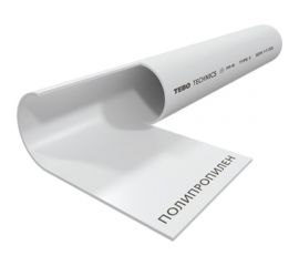 Труба TEBO R--TB 25 SDR11 030010103 