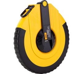 Мерная лента DELI DL9850ZY 98285 