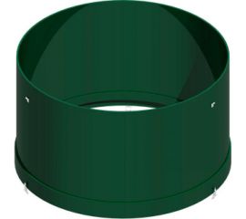 Удлинительная горловина Alta Group 955x500 УТ000012281 