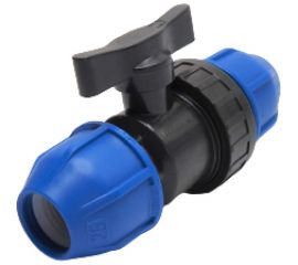 П??Д Кран Rvc 25 UNIO/ 12603 