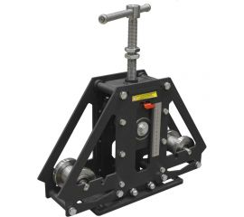 Модуль 2 Узор Н1 УН-2 