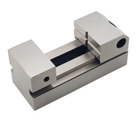 Прецизионные тиски ТЕХНОРЕАЛ 335 серия, 45 мм МА320303010 