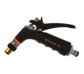 Садовый распылитель Truper PR-202 18476 