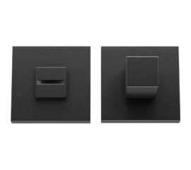 Фиксатор Code Deco Slim WC-3016-BLM 31655 