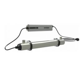Установка обеззараживания воды, стерилизатор UV-TECH П-21-МИНИ 00-0021 