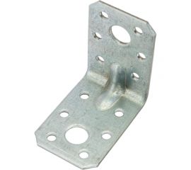 Крепежный усиленный угол РК ГРУП KUU-50x50x35x2 мм РКГ00003969 