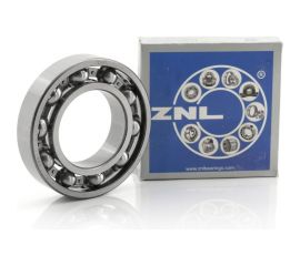 Подшипник ZNL 211 6211 