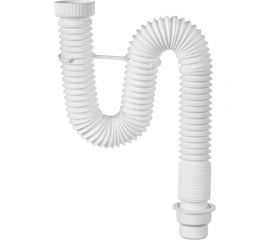 Гофра VIRPLAST 1.1/2х40/50 Элит L900мм 100110 30980622 