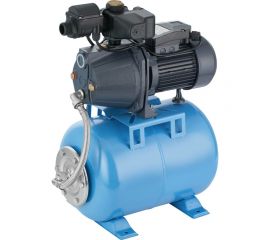 Универсальная станция Unipump АКВАРОБОТ JET 80 S-24 99850 