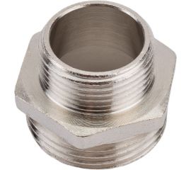 Ниппель Rvc 3/4x1 00747 