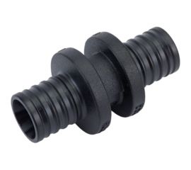 Ниппель РОСТерм PPSU 16 Fcl16 